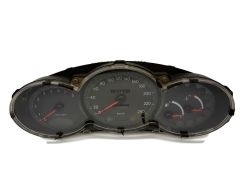 ca18-pk9932eby