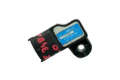ca19-mk1116eby