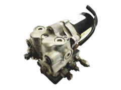 Abs Pump Volvo 850 9140932 10.0202-0193.4 Ate 42902