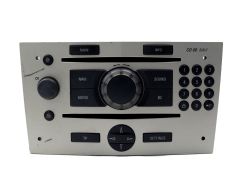 ca5-jj1556eby
