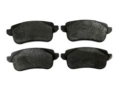 bpad19-jj1032eby