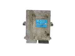 Controller LPG 10R-020775 67R-010157 110R-006005 Romano Autogas 36817