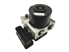 Abs Pump Ford Fiesta Fusion 4S61-2M110-CC 10.0970-0117.3 39190