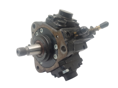 Injection Pump Bosch 55230112 0445010242 0928400680 1.6 2.0 D Fiat Alfa