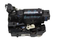 njj1239eby