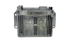 Controller Renault 7700115161 7700113511 21654821-4 Sagem 50075