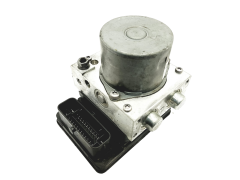 Abs Pump Fiat 500L 51973614 54086226G TRW 37097