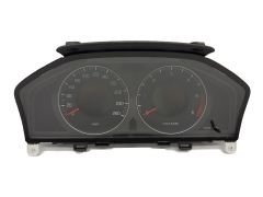 ca58-pk18039eby