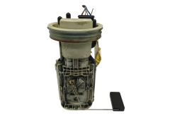 Fuel Pump 6Q0919050A 220212007002 VW Seat Skoda VDO Diesel 69656