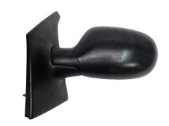 jj6040eby
