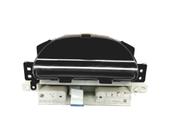 Speedometer/Instrument Cluster Honda Insight 457300-4112