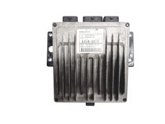 ca0-db4200eby