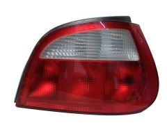 jj2315eby