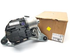 Wiper Motor Right Front Original Peugeot 508 9816172680