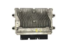 ca38-db15122eby ca38-db15122eby