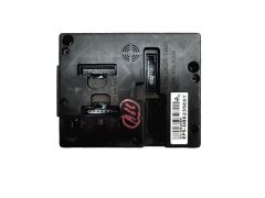 efs-db6235eby