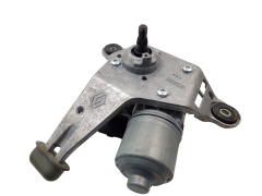 Wiper Mechanism Left Renault Scenic 4 288A54125R 0390248178 1117