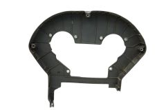 mk9542eby
