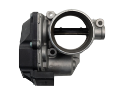Air Throttle Body Ford 9M5Q-9E926-AA A2C83077300 2.0 TDCI 0km