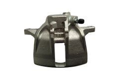Brake Caliper Front Left For VW Audi 357615123A 66151738101 Vika