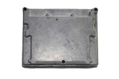 kb2175eby