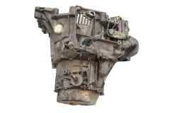 Manual Gearbox 1,9 GTI D6B Peugeot 205
