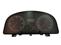 ca6-pk7794eby