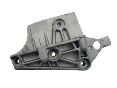 Engine Support Renault Nissan 8200408663 1.5 DCI 0km