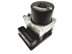 Abs Pump Ford Fiesta 8V51-2C405-AE 06.2109-5672.3 Ate 59782