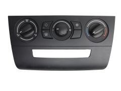 jj5970eby