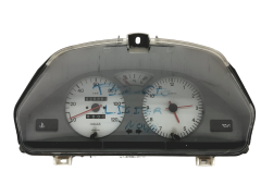 Speedometer/Instrument Cluster Ligier Nova 09034129912 063255 59592