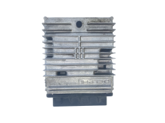 Controller 4T11-12A650-CC 28029330 R0411C005K Ford Delphi