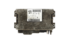 Controller IAW16F.EB 46545150 Fiat Magneti Marelli 21771