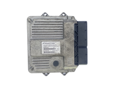 Controller MJD6JF.S1 51775008 71600.005.05 Fiat Magneti Marelli 59955