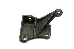 mk10614eby
