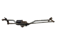 Wiper Mechanism VW T5 7H1955023B 7E1955113