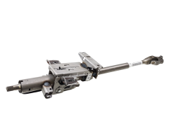 Steering Column Renault Espace 5 488102880R
