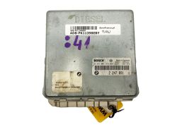 ad8-pk11398eby