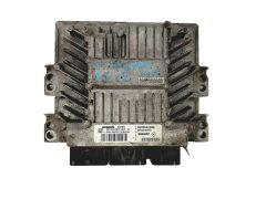 ca43-db14783eby