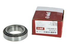 Bearing 096323981P 33230425701 VW Audi Seat Skoda Vika
