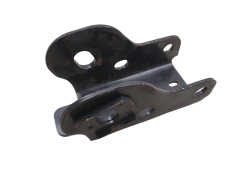 Attachment, Bracket 430B63523R Renault Megane 4 RS 0km