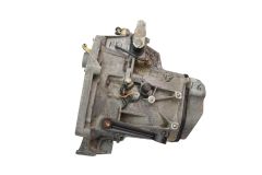ca45-mk1048eby