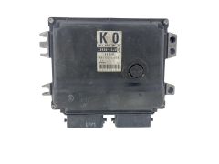 Controller 33920-62J0 MB112300-0381 Suzuki Denso 50821