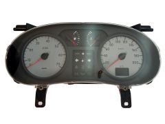 ca1-pk7145eby
