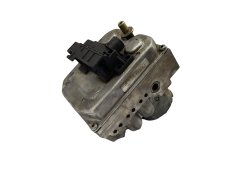Abs Pump Opel Vectra B 90468702 0265220024 0273004106 4769