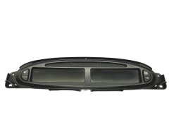 Speedometer/Instrument Cluster Citroen Xsara Picasso 9645077080 41893