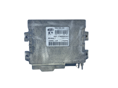 Controller 7700860324 7700874630 16085.134 IAW6R.20 Renault 61523