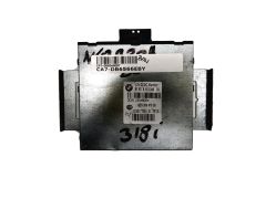 ca7-db6566eby