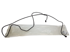 Fuel Lines Original Renault Nissan 1750200QAG 8200338440