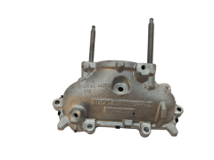 Intake Manifold 165786344R 2.0 DCI Renault Trafic 3 Vivaro 2 0km S1